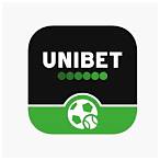 unibet live bet